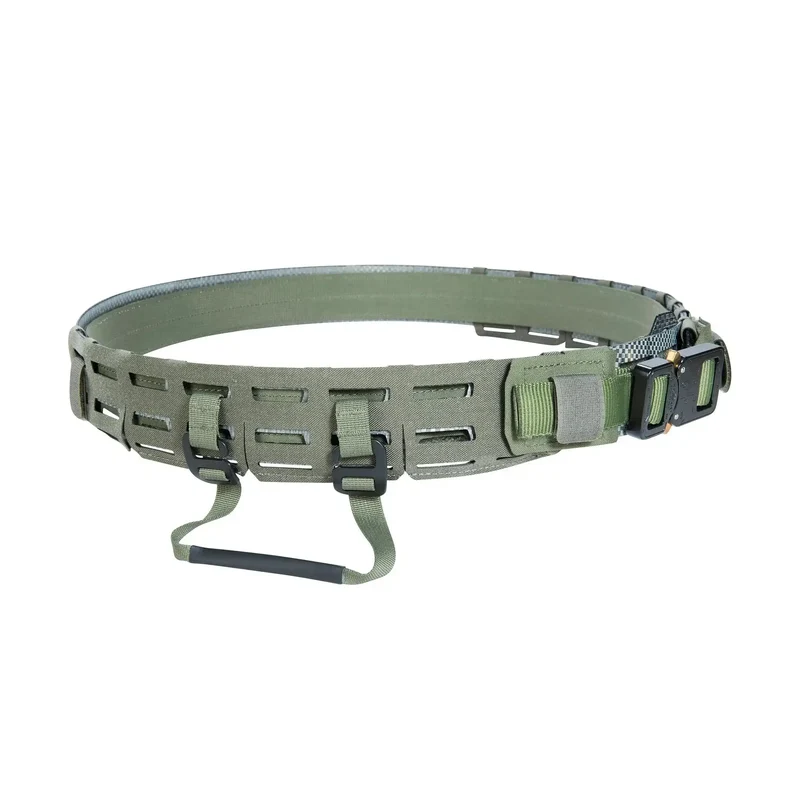 Einsatzgürtel Basic Battle Belt Set