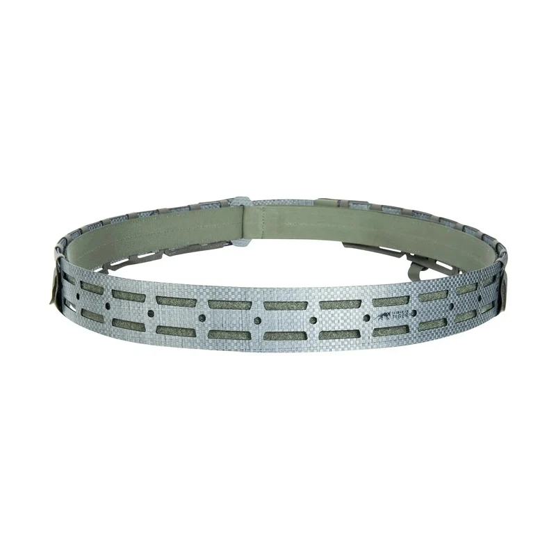 Einsatzgürtel Basic Battle Belt Set