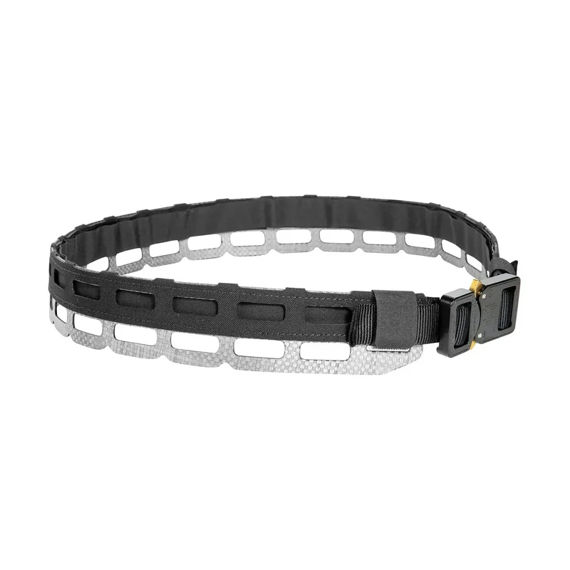 Einsatzgürtel Basic Battle Belt