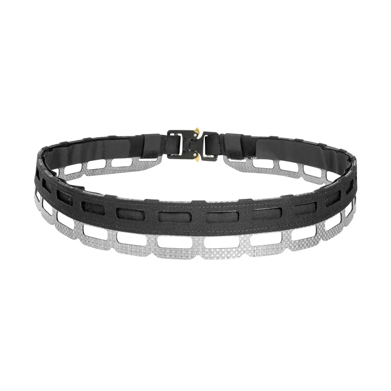 Einsatzgürtel Basic Battle Belt