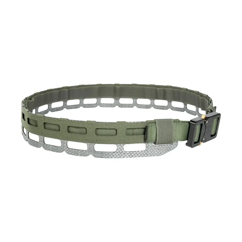 Einsatzgürtel Basic Battle Belt
