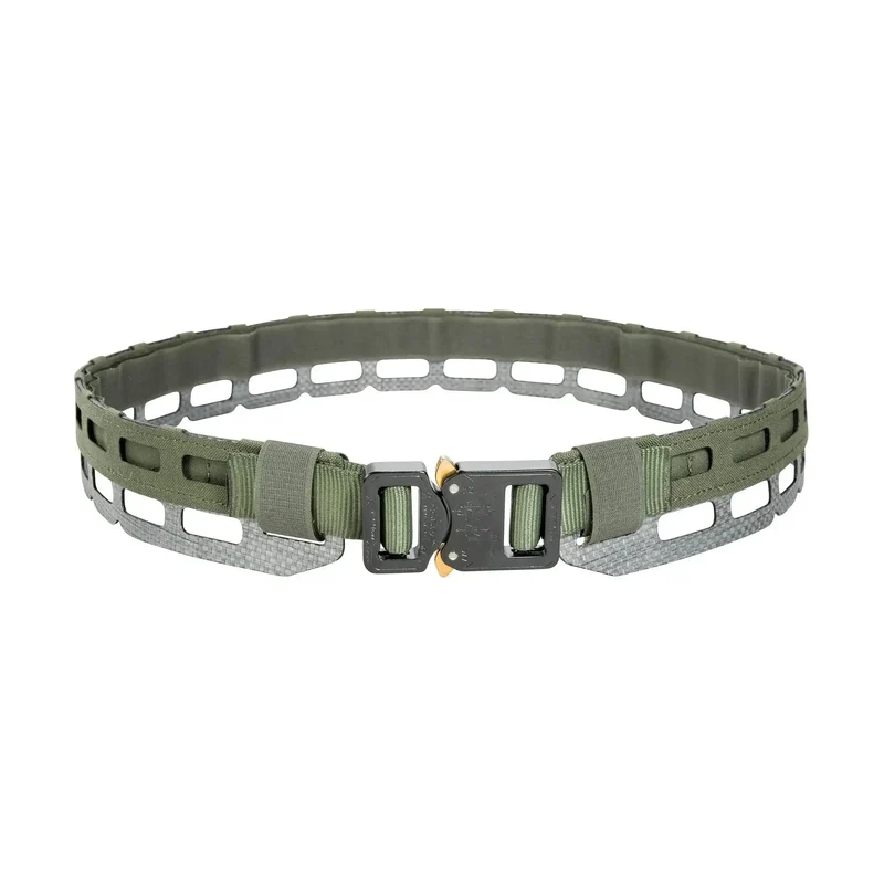 Einsatzgürtel Basic Battle Belt