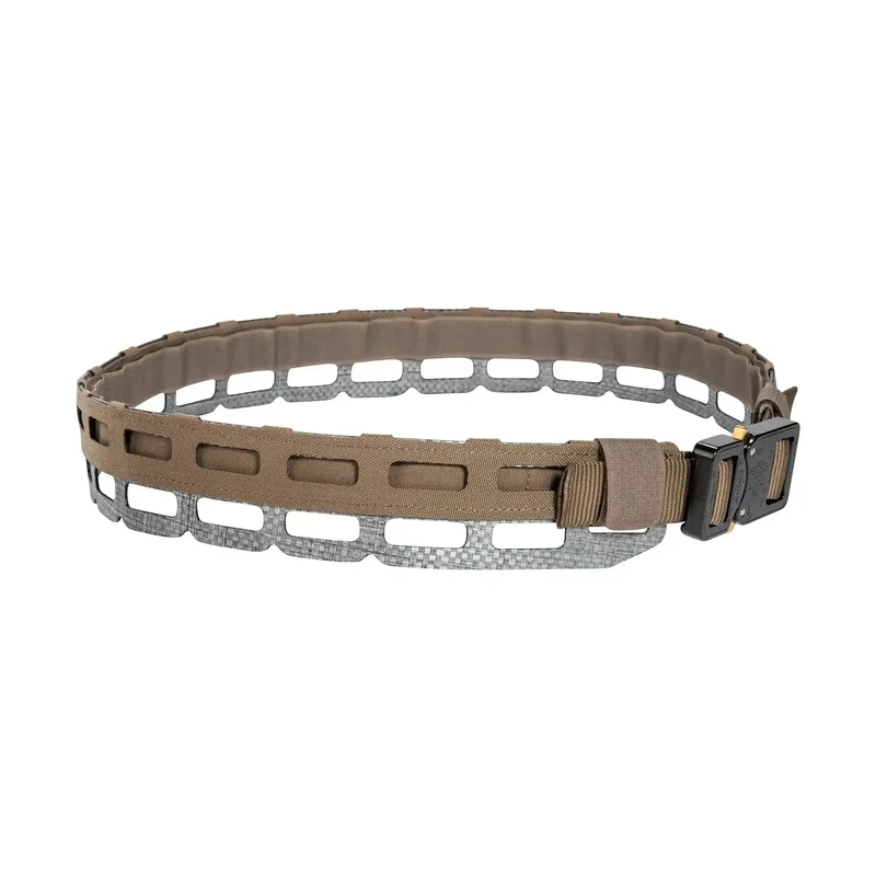 Einsatzgürtel Basic Battle Belt