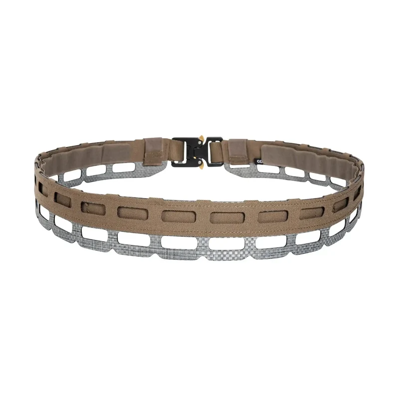 Einsatzgürtel Basic Battle Belt