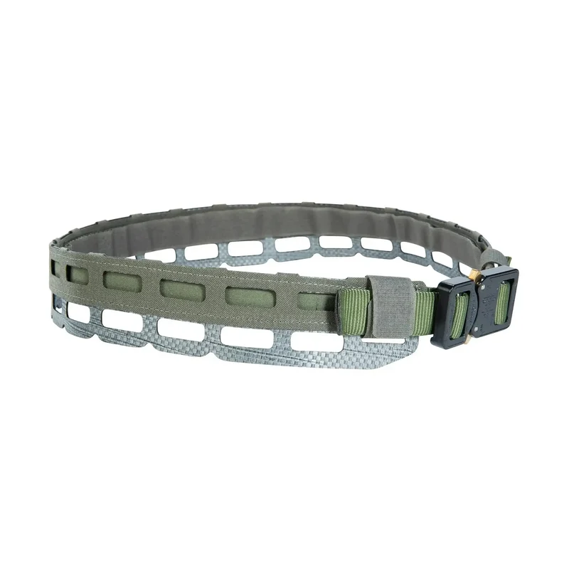 Einsatzgürtel Basic Battle Belt