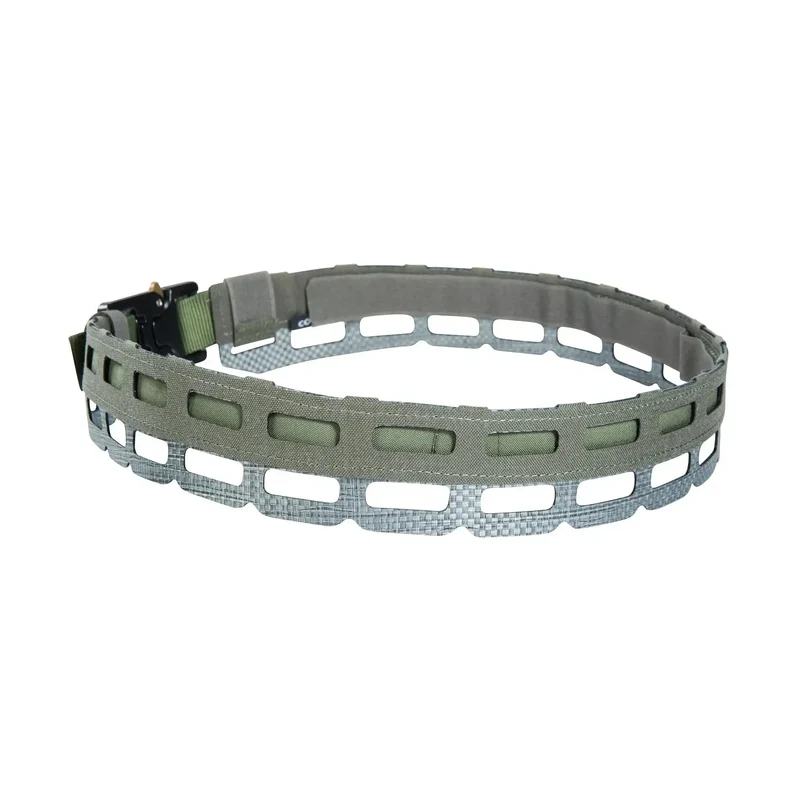 Einsatzgürtel Basic Battle Belt