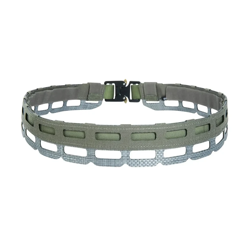 Einsatzgürtel Basic Battle Belt