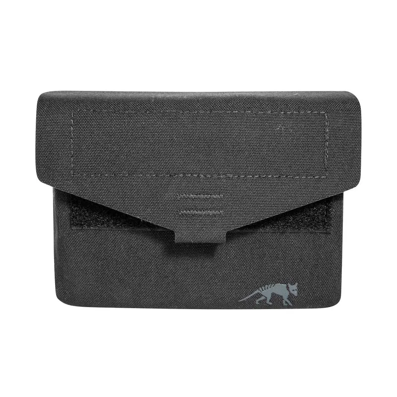 Zubehörtasche Mil Pouch Utility MKII