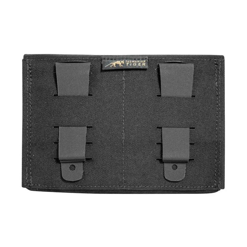 Zubehörtasche Mil Pouch Utility MKII