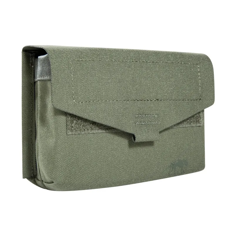 Zubehörtasche Mil Pouch Utility MKII
