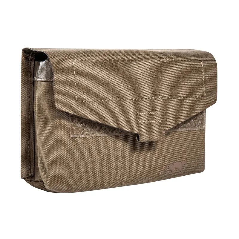 Zubehörtasche Mil Pouch Utility MKII