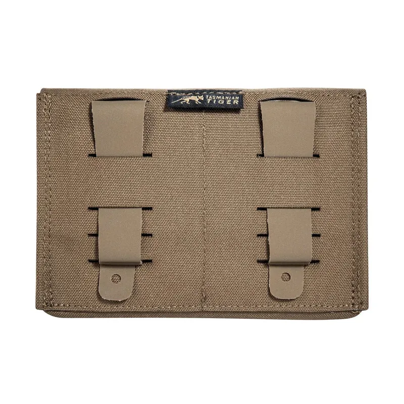 Zubehörtasche Mil Pouch Utility MKII