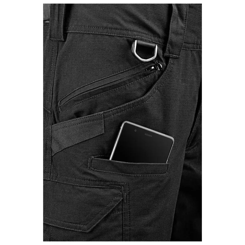 Einsatzhose Predator Pant