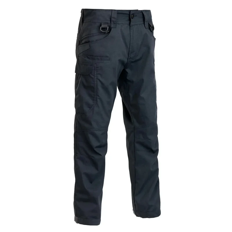 Einsatzhose Predator Pant