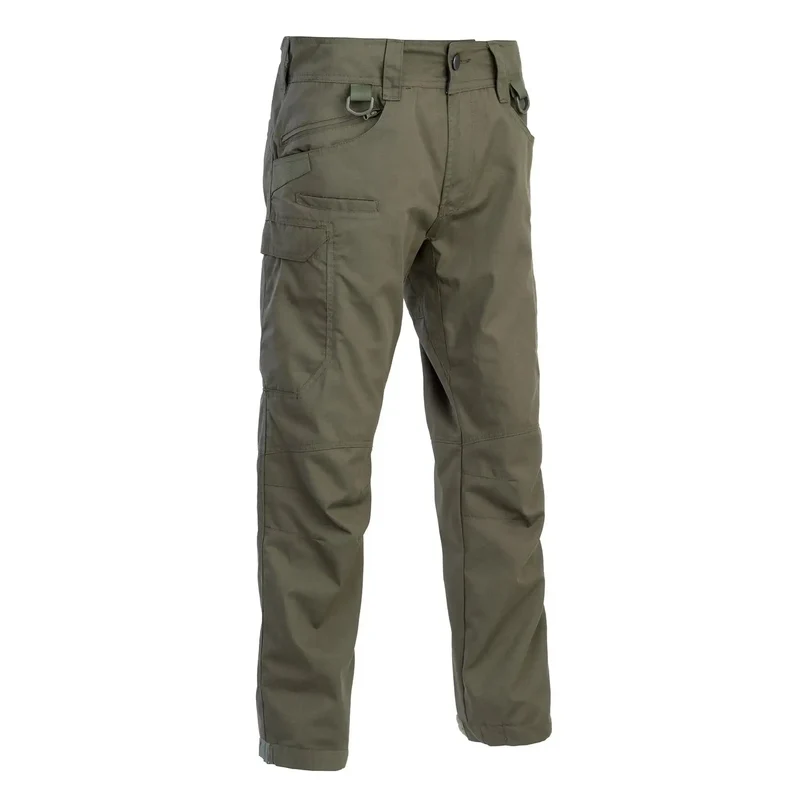 Einsatzhose Predator Pant