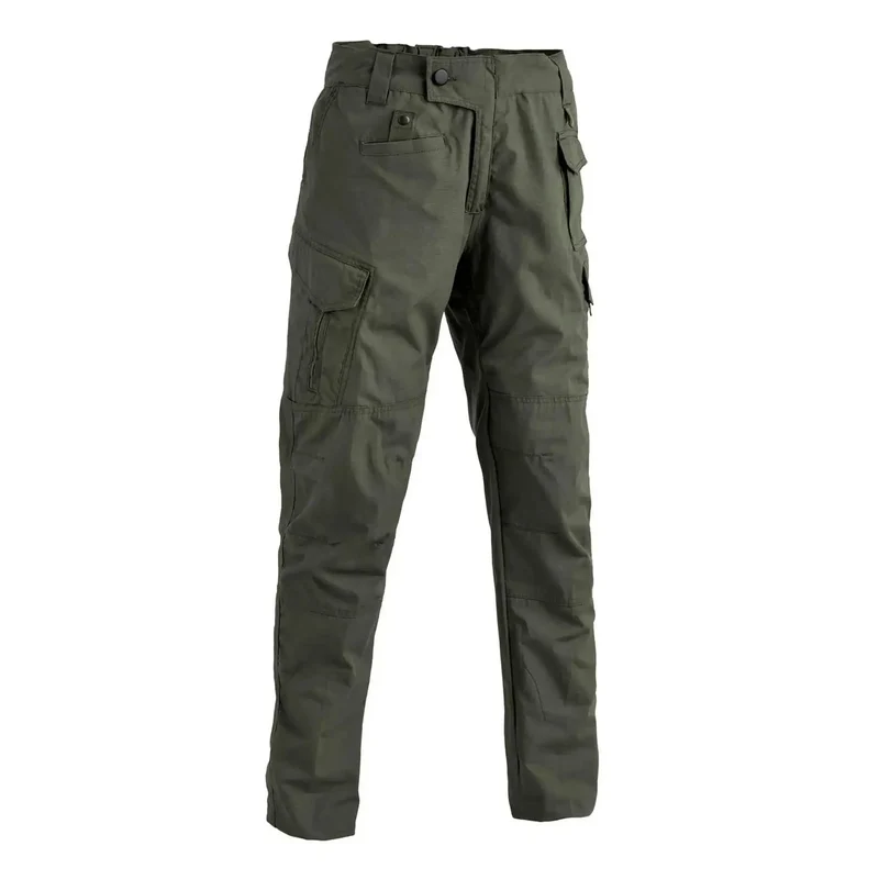 Taktische Hose Panther Rip-Stop