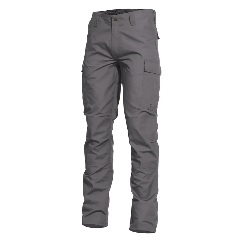 Einsatzhose BDU 2.0