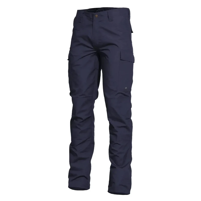 Einsatzhose BDU 2.0