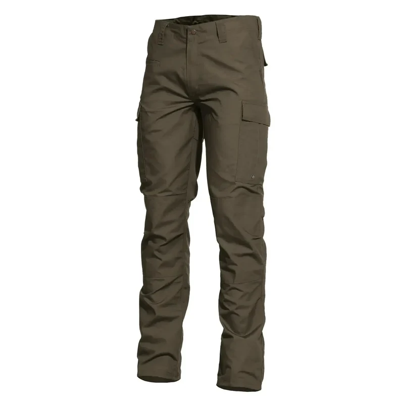 Einsatzhose BDU 2.0