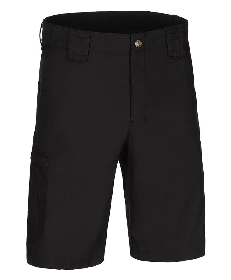 Outrider T.O.R.D. Flex Shorts AR