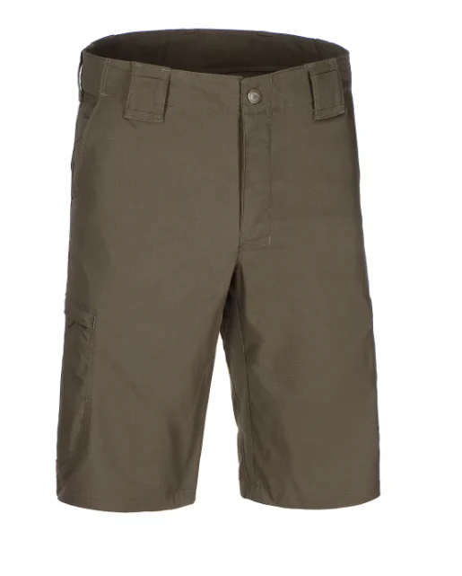 Outrider T.O.R.D. Flex Shorts AR