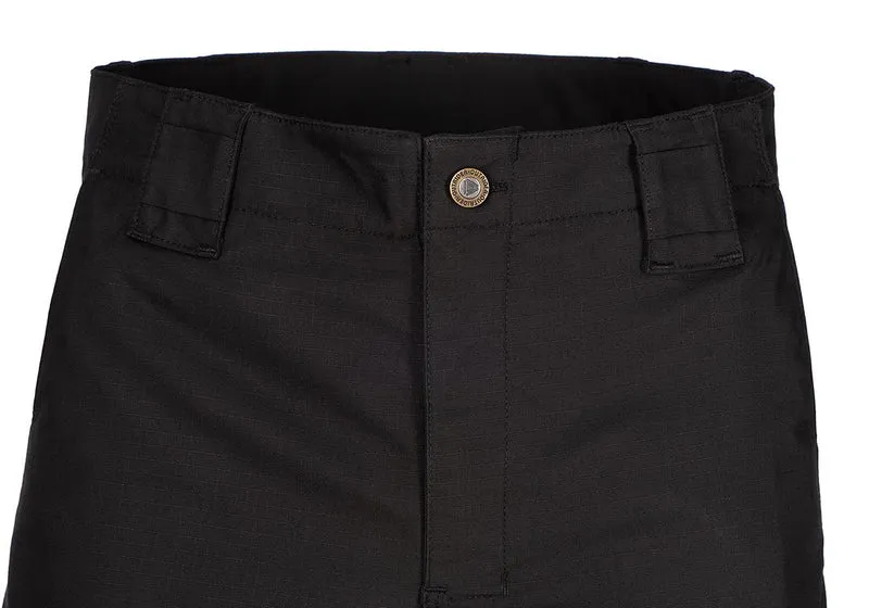 Outrider T.O.R.D. Flex Shorts AR