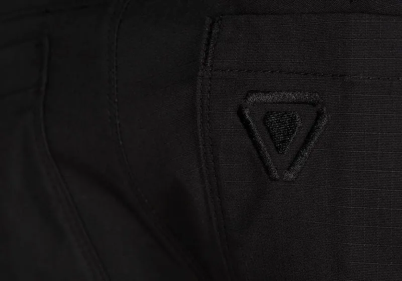 Outrider T.O.R.D. Flex Shorts AR