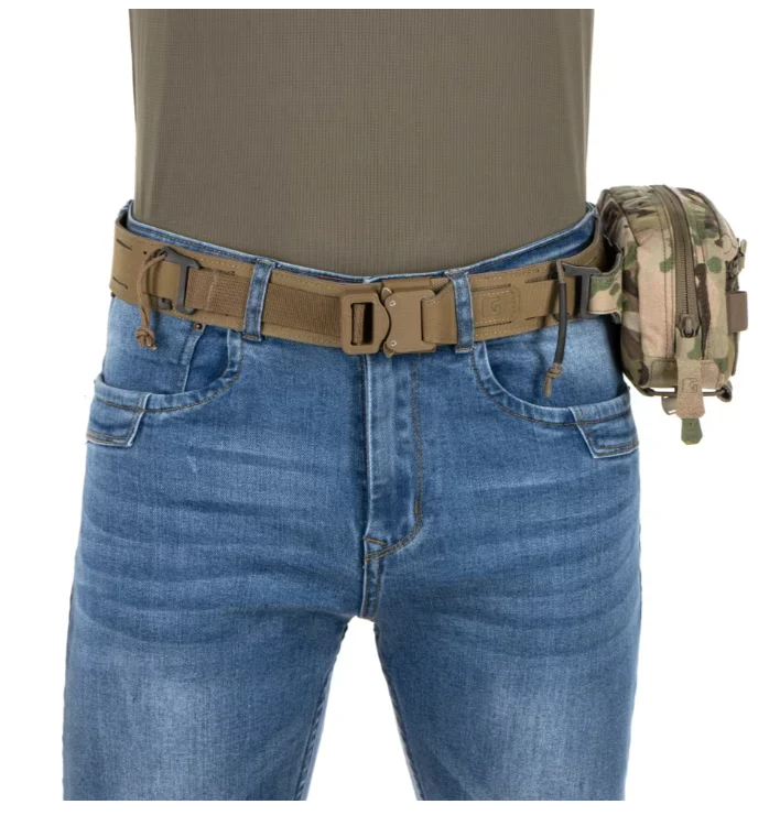 Clawgear EDC G-Hook Small Waistpack