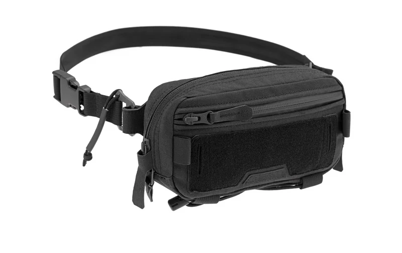 Clawgear EDC G-Hook Small Waistpack