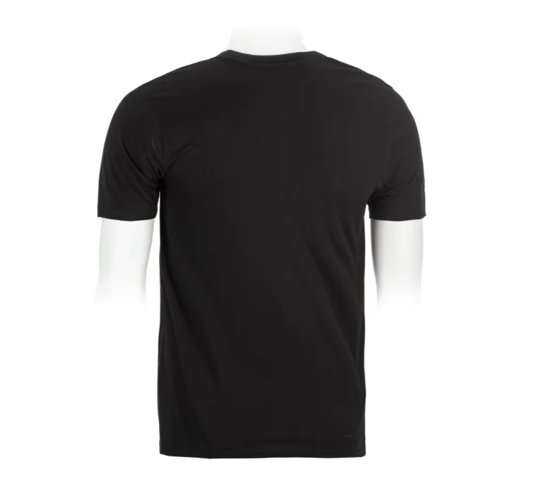 Clawgear Basic Cotton Shirt