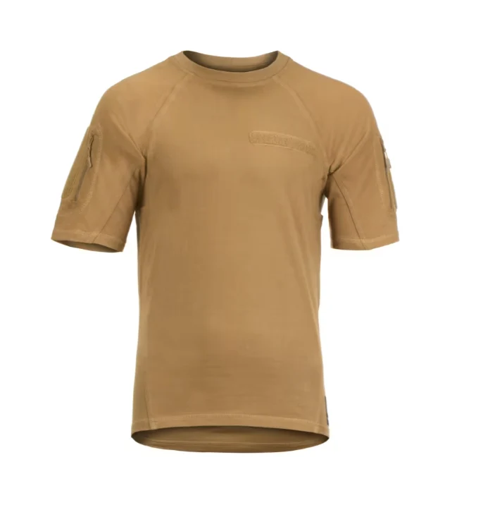 Clawgear Instructor Shirt MKII