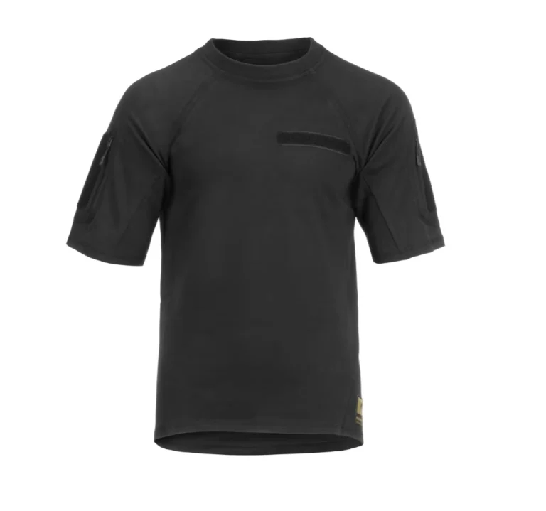 Clawgear Instructor Shirt MKII
