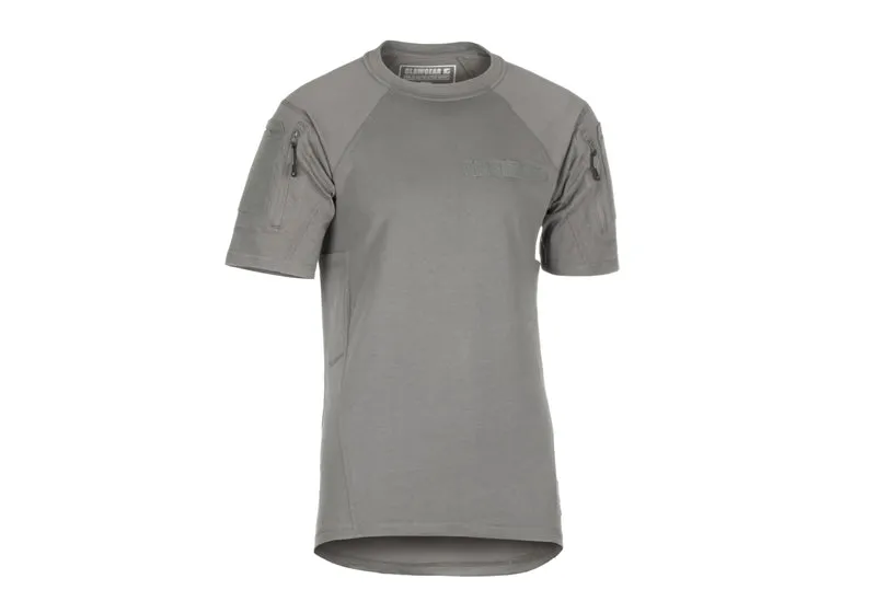 Clawgear Instructor Shirt MKII