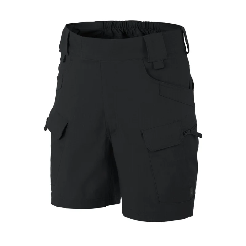 Helikon-Tex UTS ( Urban Tactical Shorts ) 11''® - Ripstop