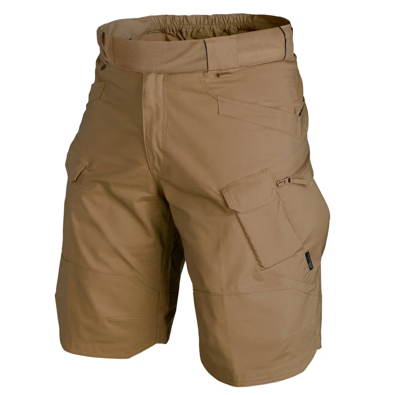Helikon-Tex UTS ( Urban Tactical Shorts ) 11''® - Ripstop