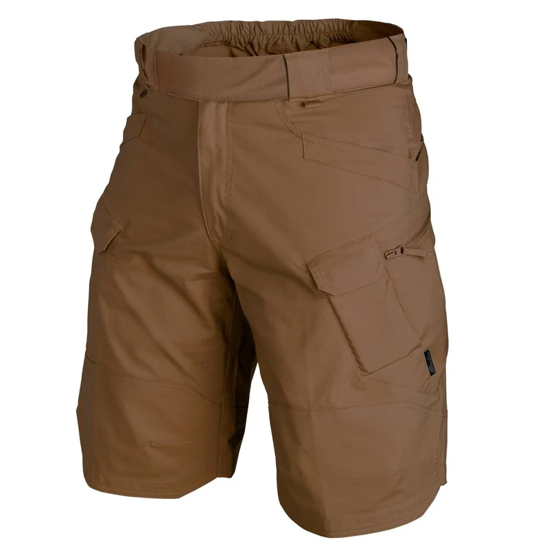 Helikon-Tex UTS ( Urban Tactical Shorts ) 11''® - Ripstop
