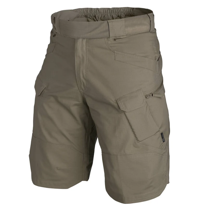 Helikon-Tex UTS ( Urban Tactical Shorts ) 11''® - Ripstop