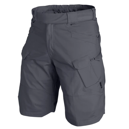 Helikon-Tex UTS ( Urban Tactical Shorts ) 11''® - Ripstop