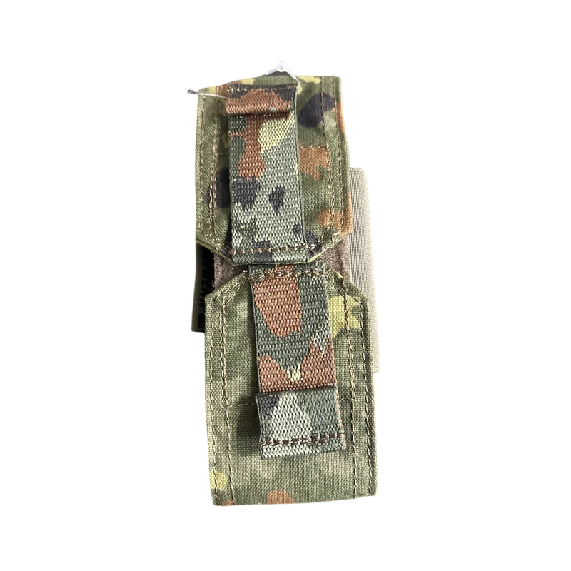 Clawgear 2-Way Tourniquet Pouch
