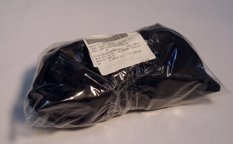 M22-B-ARD M22-B2-ARD-KIT Anti-Reflection Device, Steiner Newcon Fujinon M22 7x50