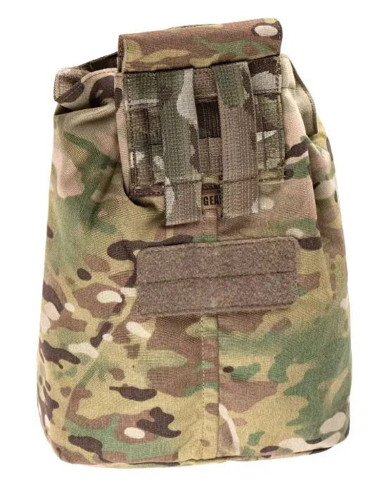 Clawgear Dump Pouch Core