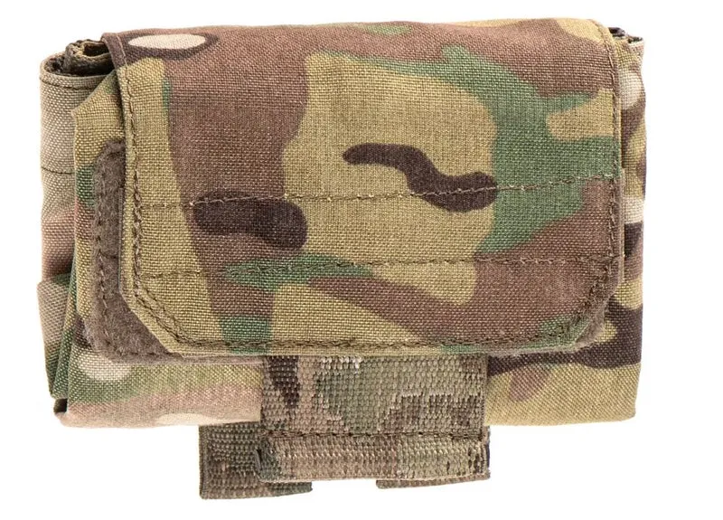 Clawgear Dump Pouch Core
