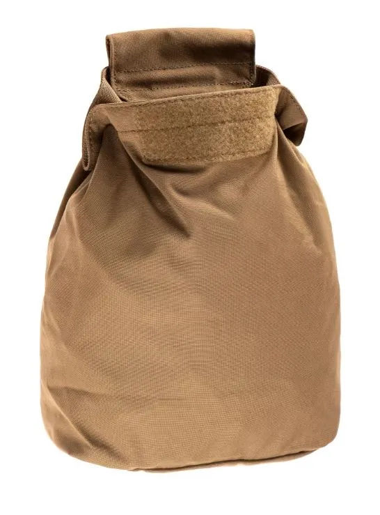 Clawgear Dump Pouch Core
