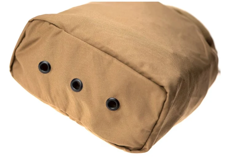 Clawgear Dump Pouch Core