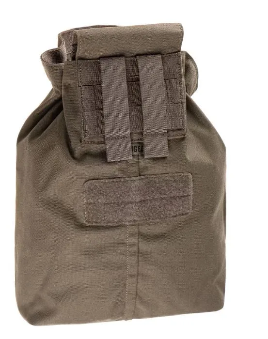 Clawgear Dump Pouch Core