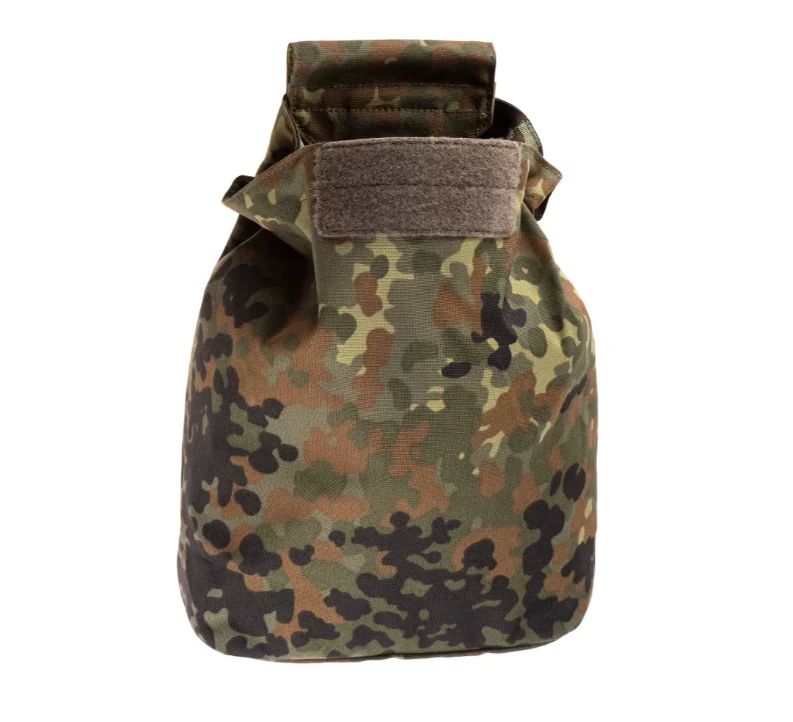 Clawgear Dump Pouch Core