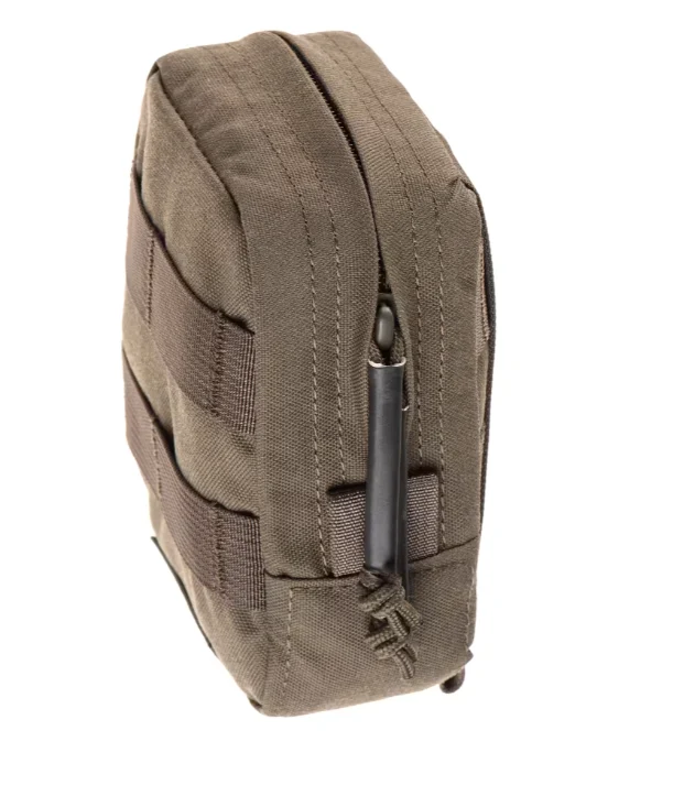 Clawgear small Vertical Utility Pouch Core