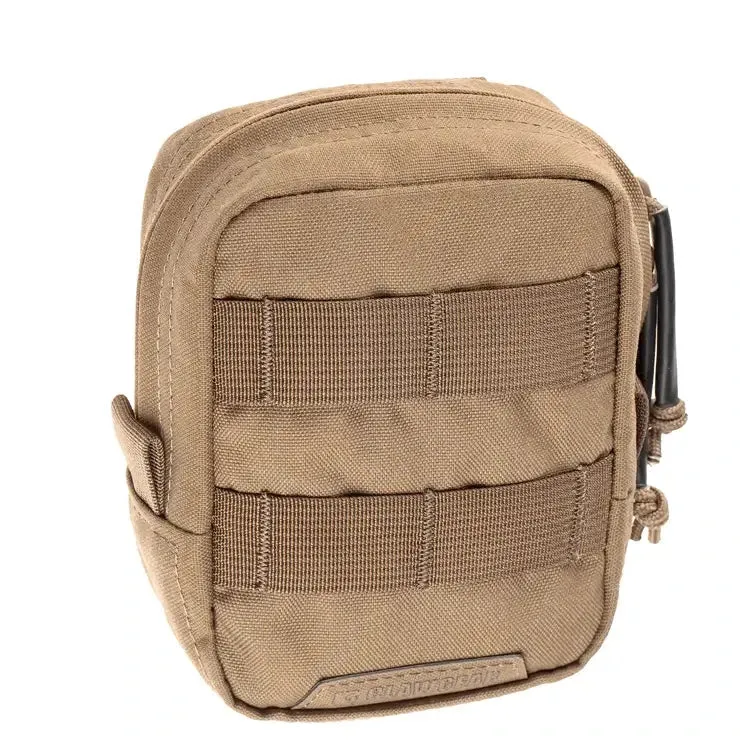 Clawgear small Vertical Utility Pouch Core