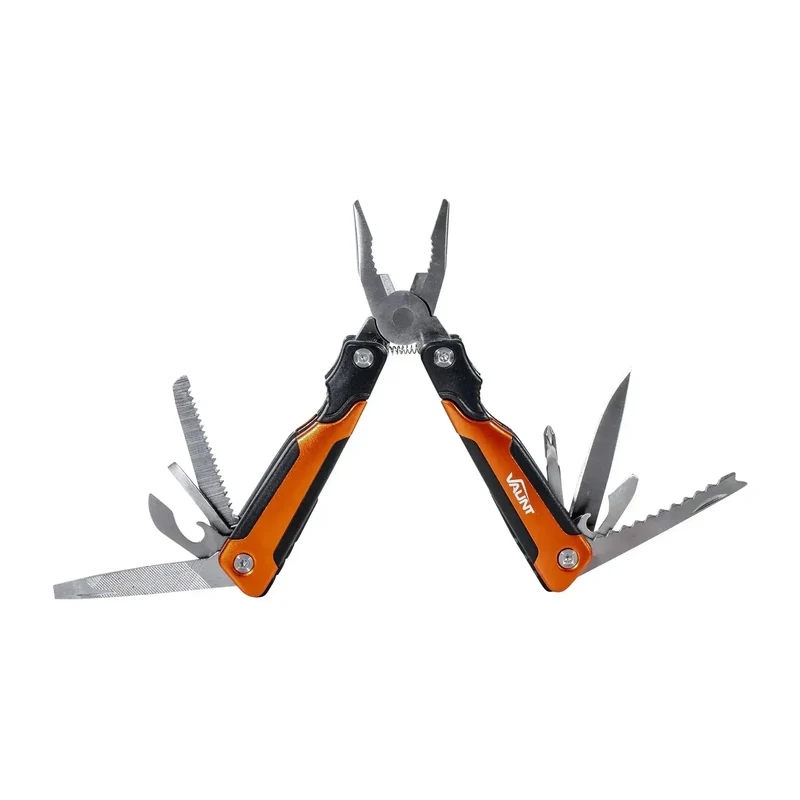 Elite Explorers Kit