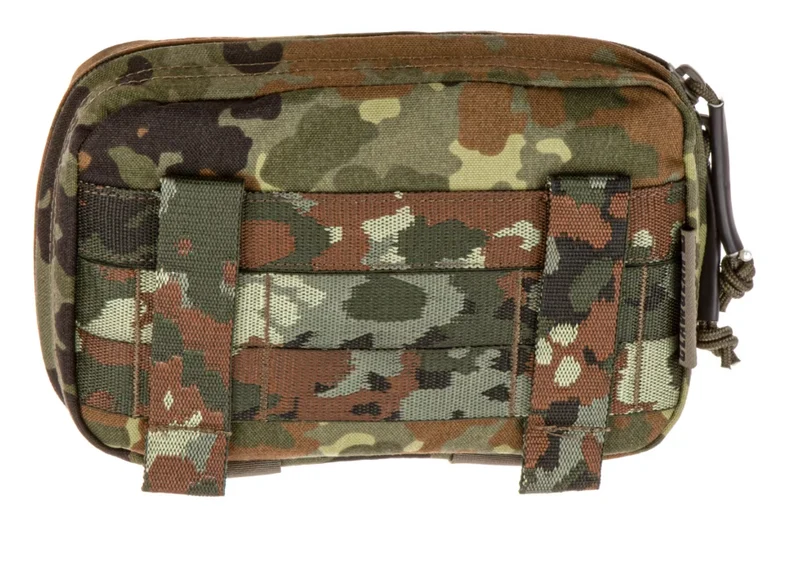 Clawgear Admin Pouch Core